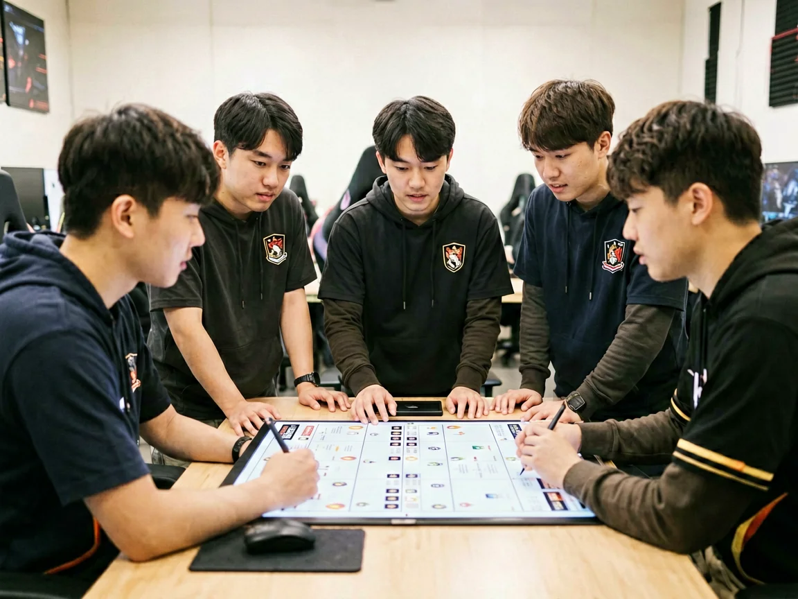 足球赛前训练,维尼修斯欧冠